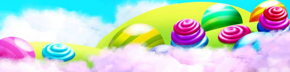 Enjoy 16,000+ Online igrosoft games Gambling games For fun
